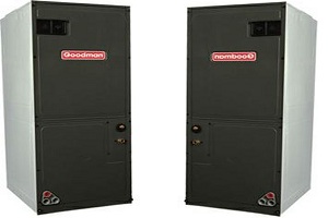 Image for Get Your Next Goodman Air Handler at Budget Air Supply with ID of: 4050642