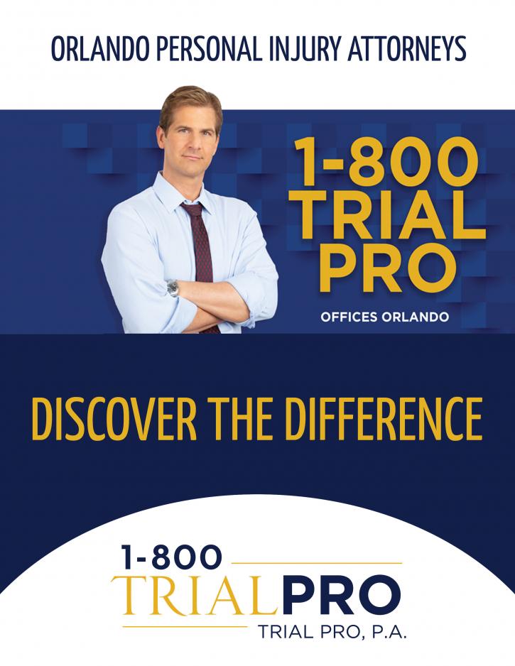 Image for Trial Pro, P.A. with ID of: 4051046