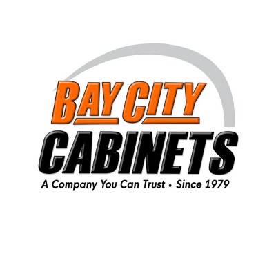 Image for Bay City Cabinets with ID of: 4051112
