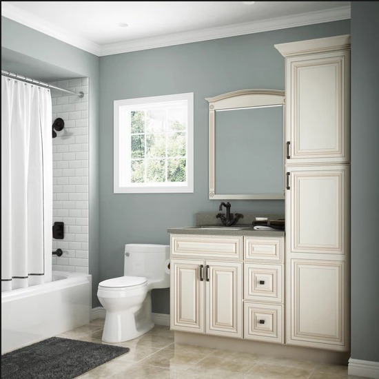 Image for Bay City Cabinets with ID of: 4051120
