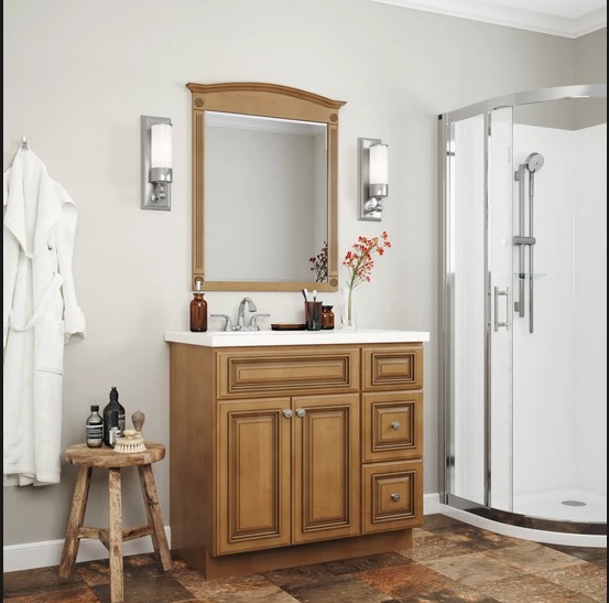 Image for Bay City Cabinets with ID of: 4051121