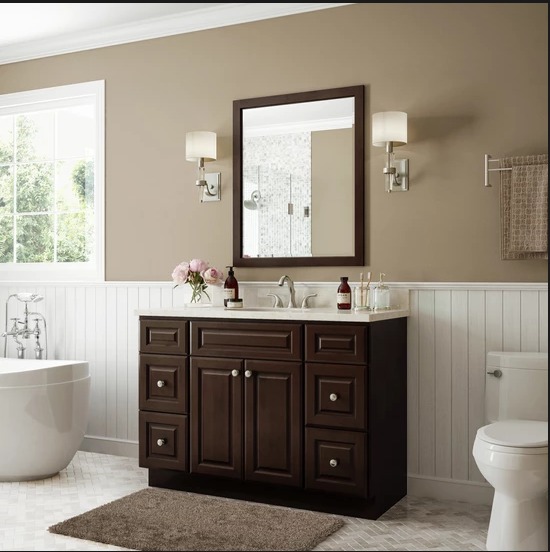Image for Bay City Cabinets with ID of: 4051125