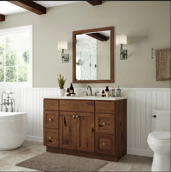 Image for Bay City Cabinets with ID of: 4051133