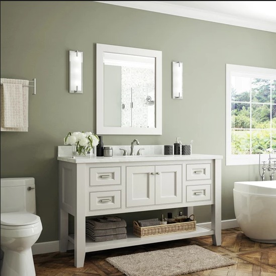 Image for Bay City Cabinets with ID of: 4051137