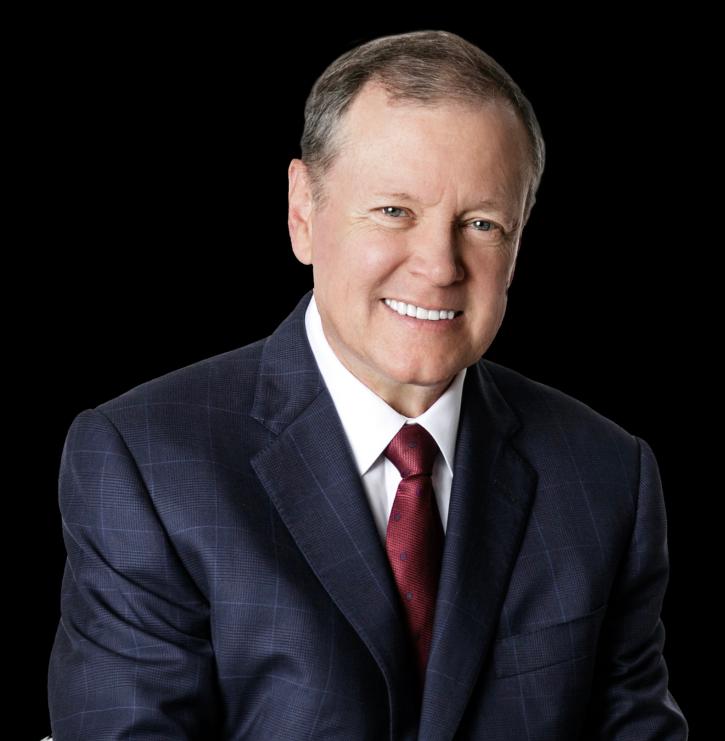 Image for Moran Wealth Management with ID of: 4051165