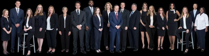 Image for Moran Wealth Management with ID of: 4051166