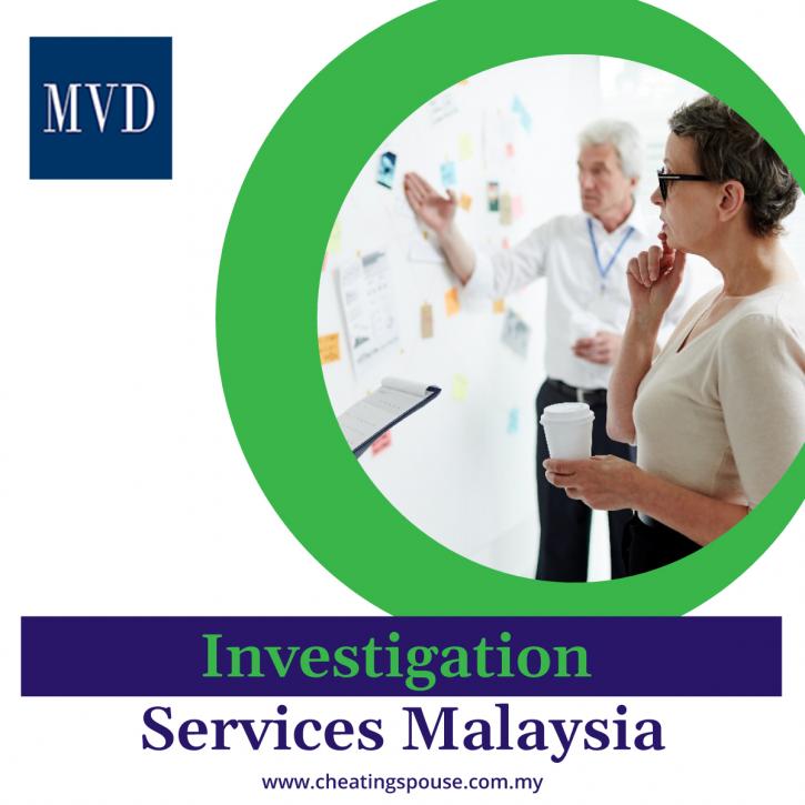 Image for Investigation Services Malaysia with ID of: 4051582