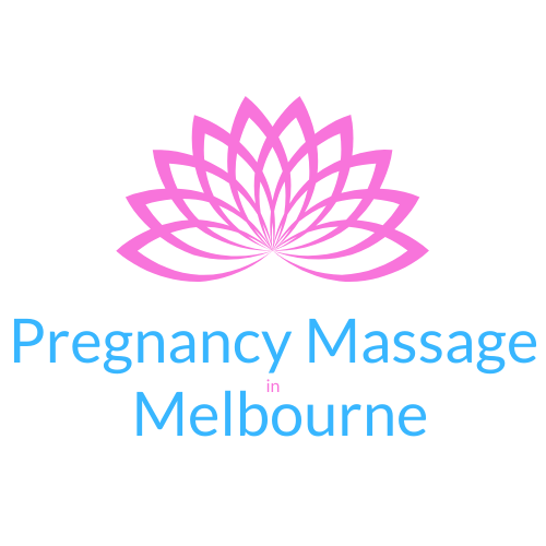 Image for Pregnancy Massage in Melbourne with ID of: 4051628