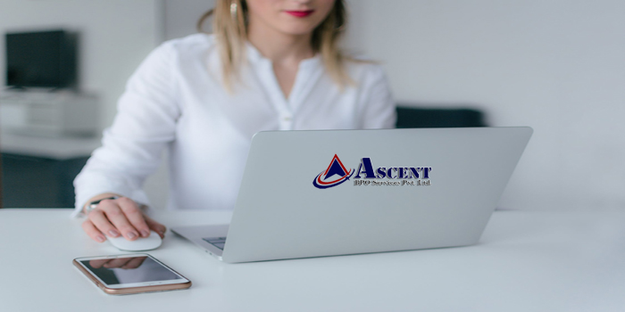 Image for Data entry projects for small business - Ascent BPO with ID of: 4051654