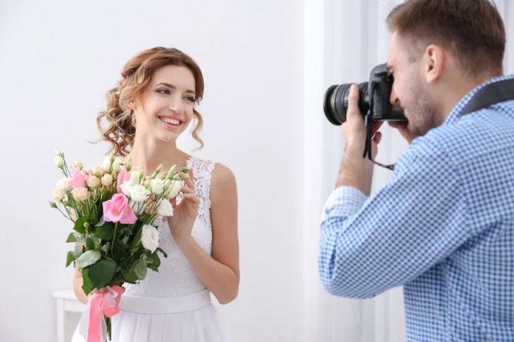 Image for Wedding Photographers Charlottesville with ID of: 4051853