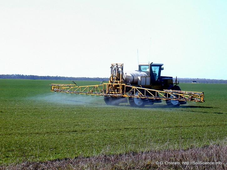 Image for Global Farm Variable Rate Technology (VRT) Market 2020 | Manufacturers, Regions, Type and Application, Forecast to 2025 with ID of: 4051954