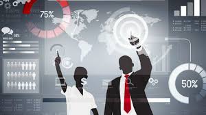 Image for Global Server Backup Software Market 2020 | Manufacturers, Regions, Type And Application, Forecast To 2025 with ID of: 4052074