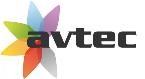 Image for Avtec Media Group LLC with ID of: 4052254