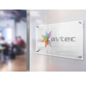 Image for Avtec Media Group LLC with ID of: 4052263