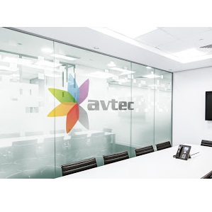 Image for Avtec Media Group LLC with ID of: 4052265