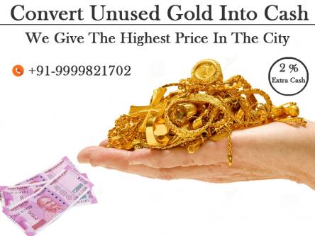 Image for Cash for Silver with ID of: 4052950
