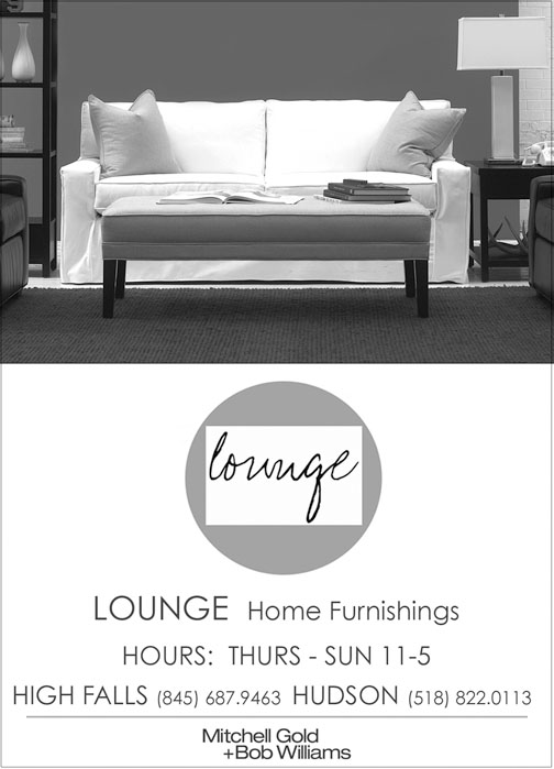 Image for Lounge with ID of: 4053