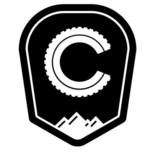 Image for Colorado Outback Adventures with ID of: 4053035