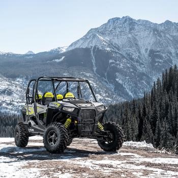 Image for Colorado Outback Adventures with ID of: 4053040