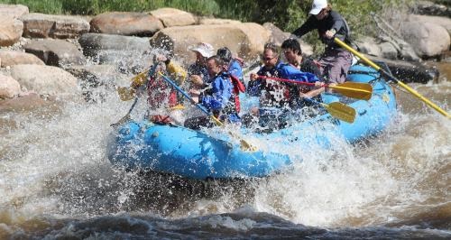 Image for Colorado Outback Adventures with ID of: 4053041