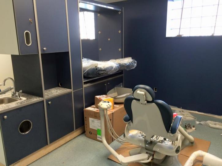 Image for Greg DeVor, DDS with ID of: 4053118
