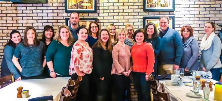 Image for Greg DeVor, DDS with ID of: 4053123