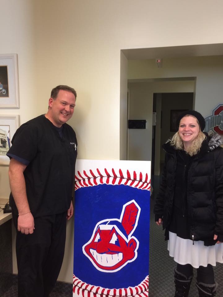 Image for Greg DeVor, DDS with ID of: 4053125