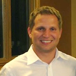 Image for Greg DeVor, DDS with ID of: 4053127