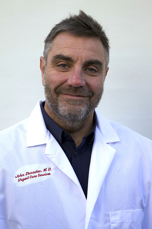 Image for Coastal Urgent Care with ID of: 4053139