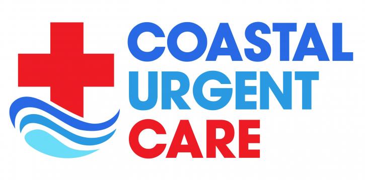 Image for Coastal Urgent Care with ID of: 4053140