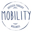Image for Mobility Physical Therapy and Wellness LLC with ID of: 4053199