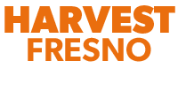 Image for Harvest Fresno with ID of: 4053273