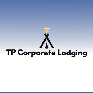 Image for TP Corporate Lodging with ID of: 4053295