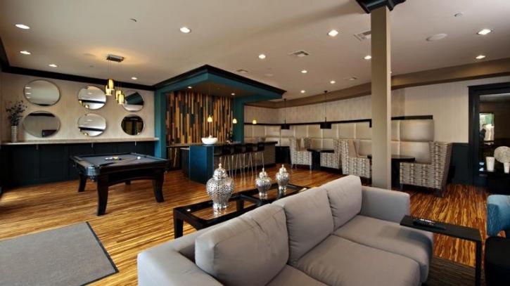 Image for TP Corporate Lodging with ID of: 4053297