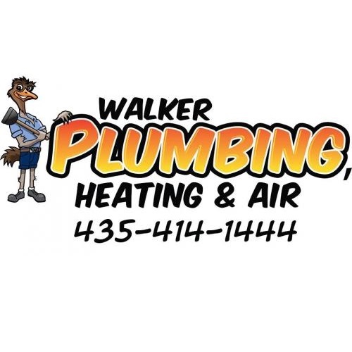 Image for Walker Plumbing, Heating & Air with ID of: 4053298