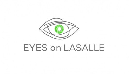 Image for Eyes on Lasalle with ID of: 4053299
