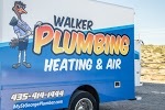 Image for Walker Plumbing, Heating & Air with ID of: 4053324