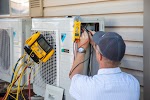 Image for Walker Plumbing, Heating & Air with ID of: 4053326