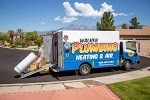 Image for Walker Plumbing, Heating & Air with ID of: 4053331