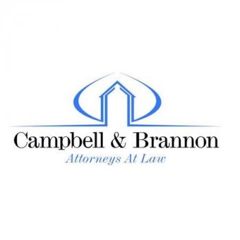 Image for Campbell & Brannon with ID of: 4053335