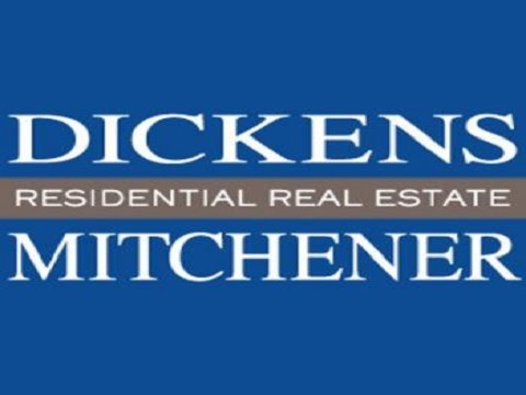 Image for Dickens Mitchener & Associates with ID of: 4053355
