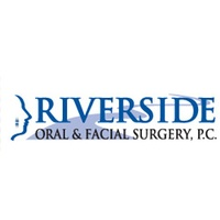 Image for Riverside Oral & Facial Surgery with ID of: 4053388