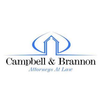 Image for Campbell & Brannon with ID of: 4053472
