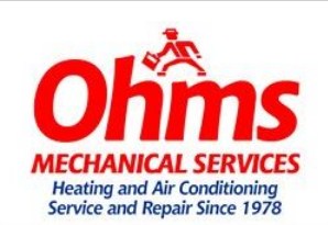 Image for Ohms Mechanical Service with ID of: 4053487
