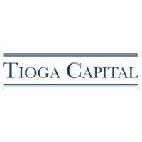 Image for Tioga Capital with ID of: 4053525