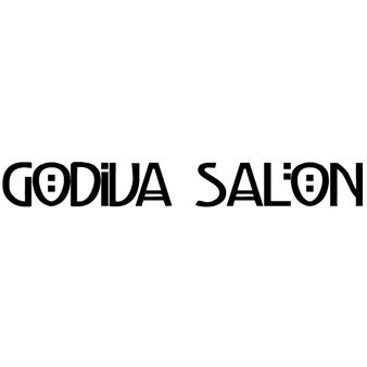 Image for Godiva Salon with ID of: 4053532