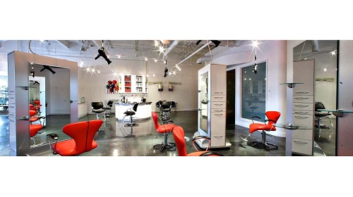 Image for Godiva Salon with ID of: 4053549