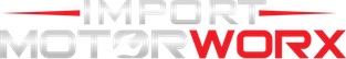 Image for Import Motorworx with ID of: 4053613
