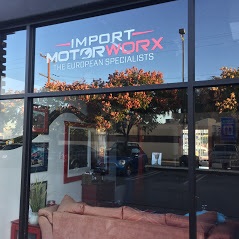 Image for Import Motorworx with ID of: 4053616