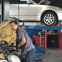 Image for Import Motorworx with ID of: 4053617